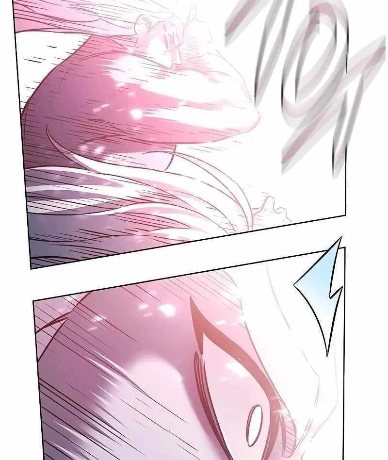 Eleceed manga Chapter 318 – Page 162