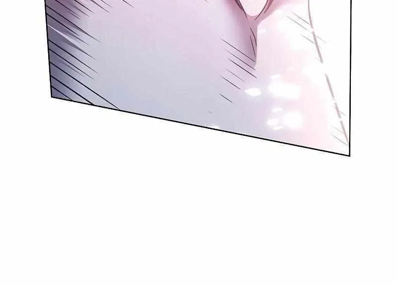 Eleceed manga Chapter 318 – Page 163