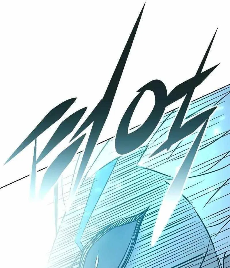 Eleceed manga Chapter 318 – Page 169