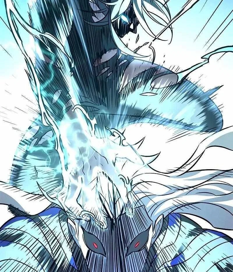 Eleceed manga Chapter 318 – Page 172