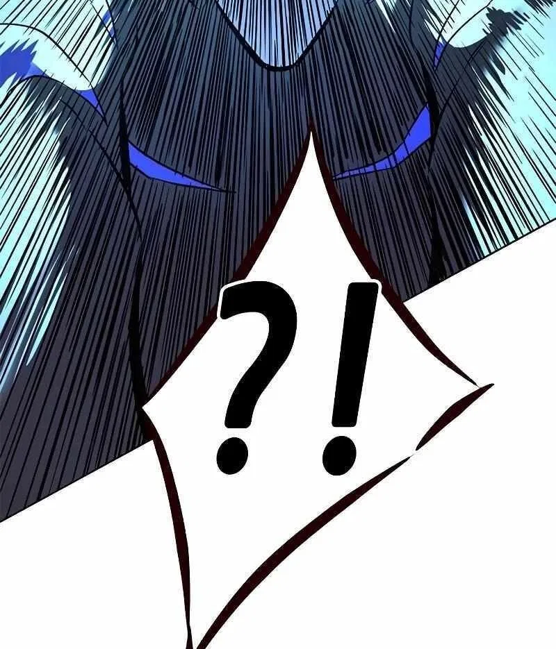 Eleceed manga Chapter 318 – Page 173