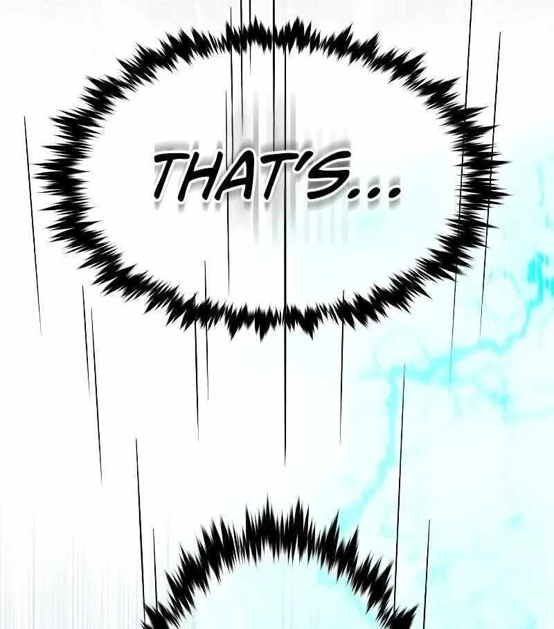 Eleceed manga Chapter 318 – Page 177