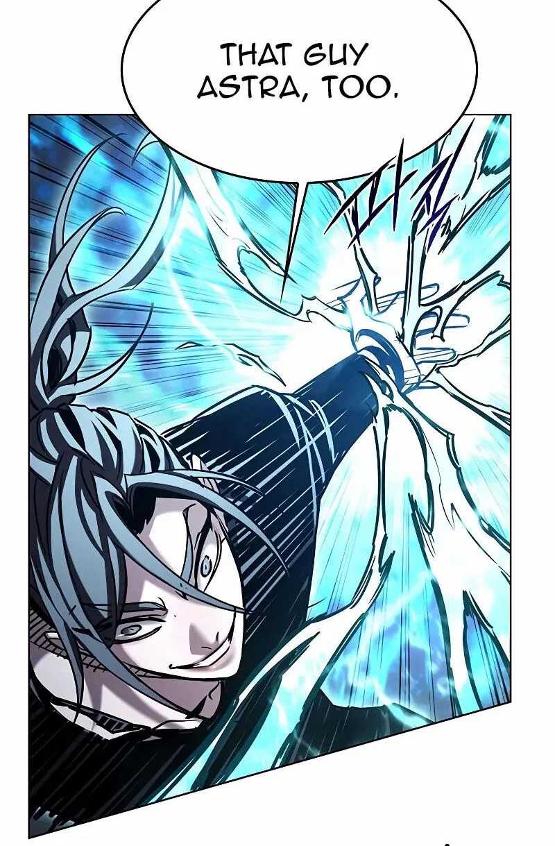 Eleceed manga Chapter 317 – Page 3