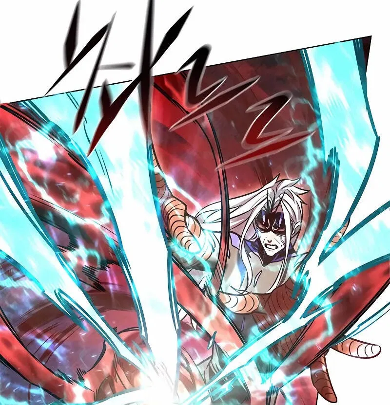 Eleceed manga Chapter 317 – Page 6