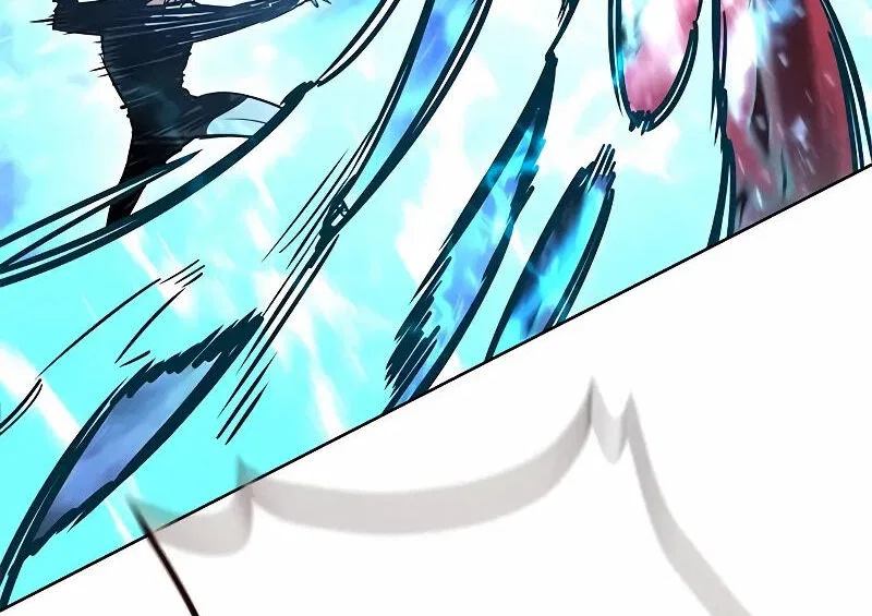 Eleceed manga Chapter 317 – Page 13
