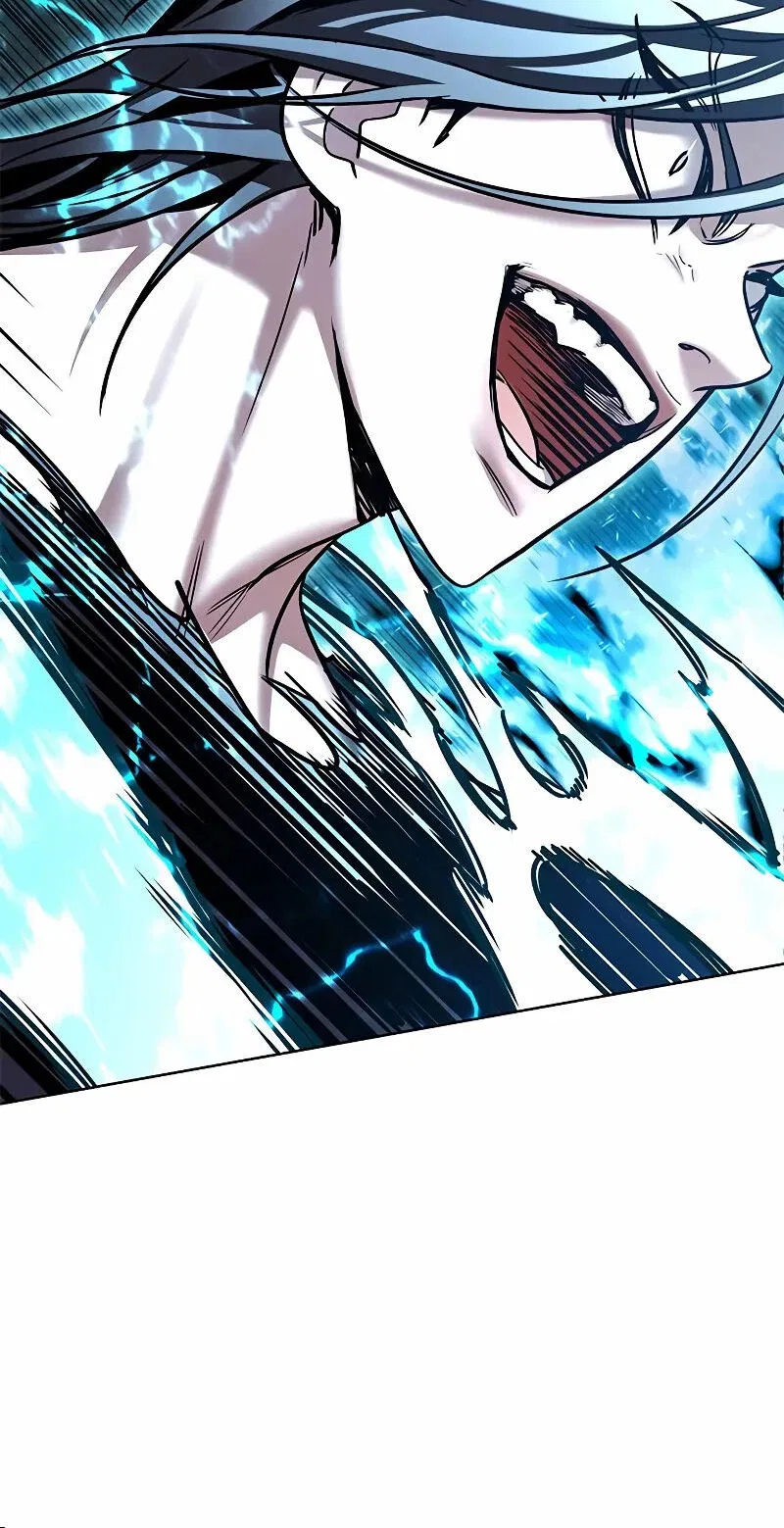 Eleceed manga Chapter 317 – Page 15