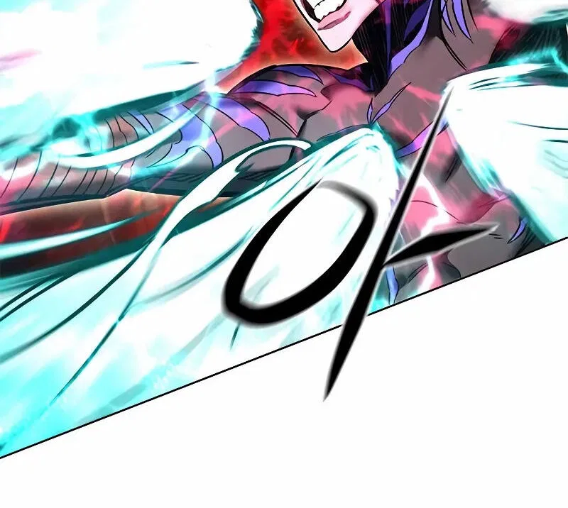 Eleceed manga Chapter 317 – Page 17