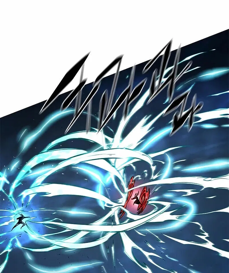 Eleceed manga Chapter 317 – Page 18