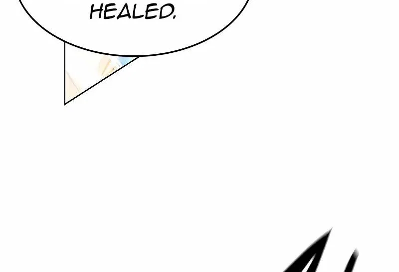 Eleceed manga Chapter 317 – Page 21