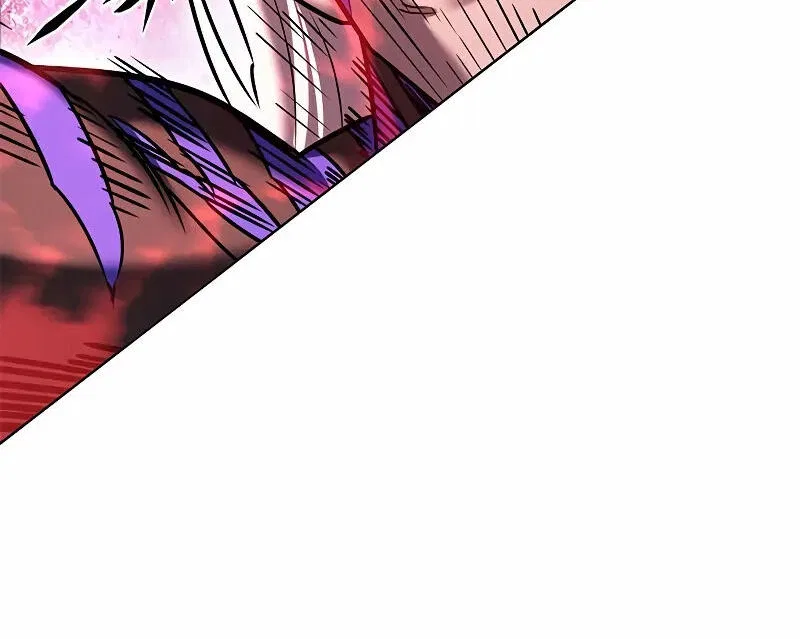 Eleceed manga Chapter 317 – Page 26