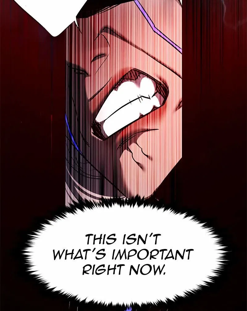 Eleceed manga Chapter 317 – Page 33