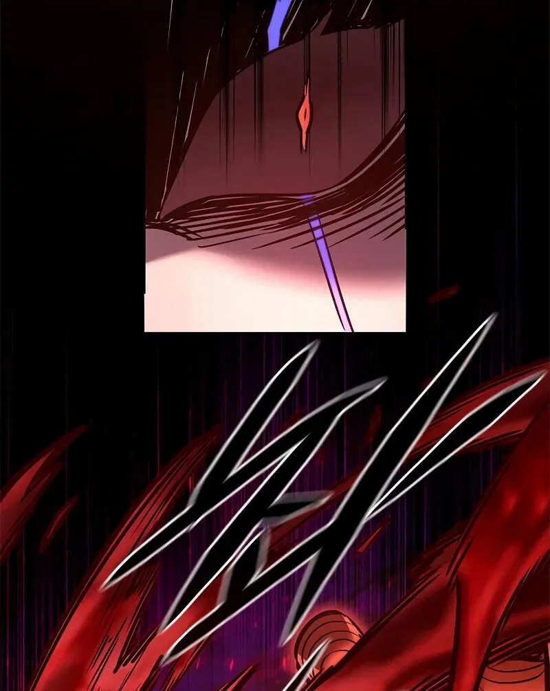 Eleceed manga Chapter 317 – Page 34