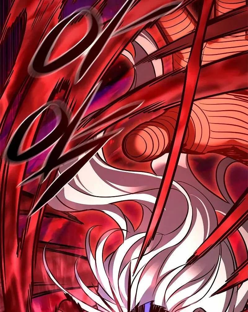 Eleceed manga Chapter 317 – Page 35