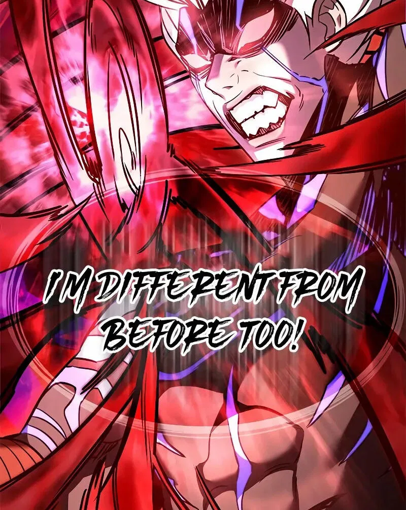 Eleceed manga Chapter 317 – Page 36