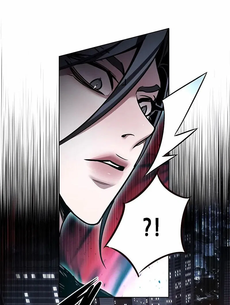 Eleceed manga Chapter 317 – Page 38