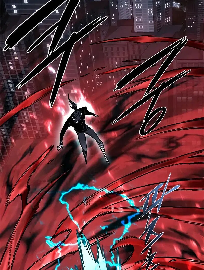Eleceed manga Chapter 317 – Page 39