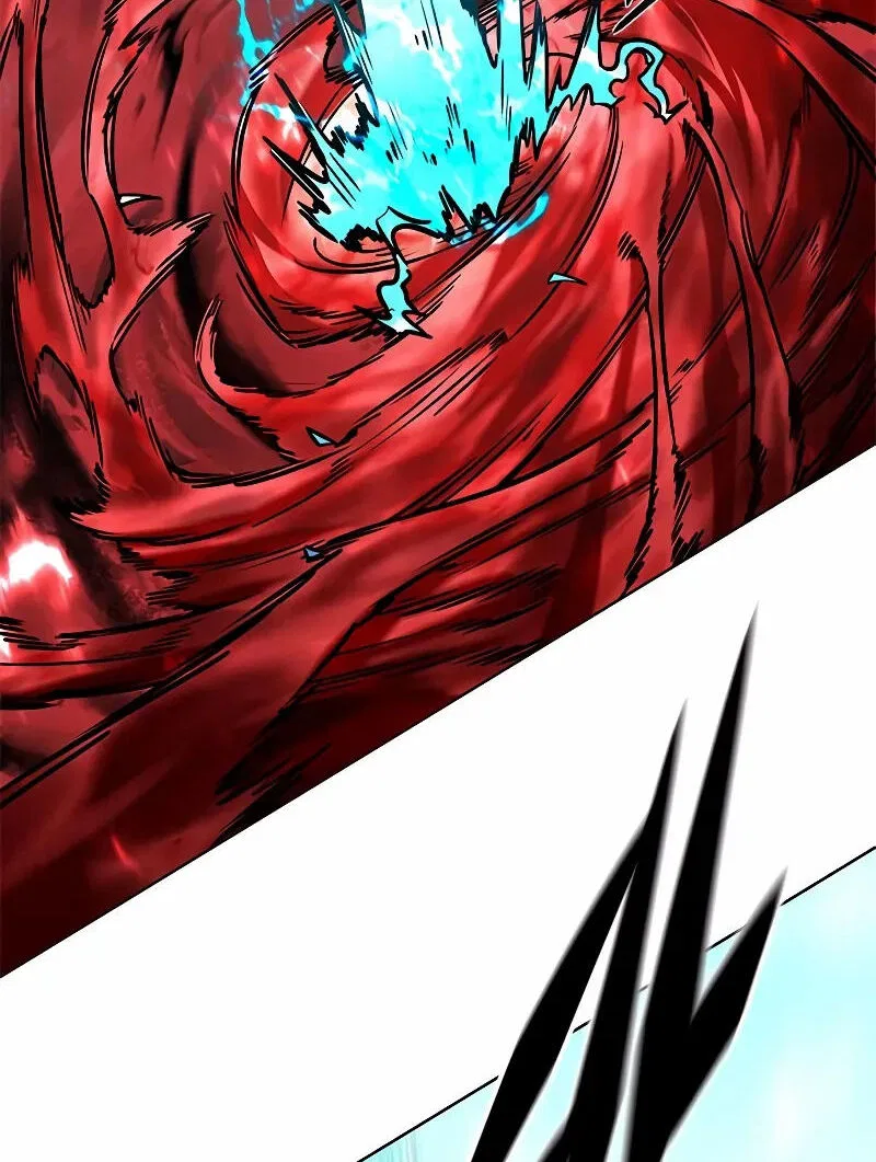 Eleceed manga Chapter 317 – Page 40