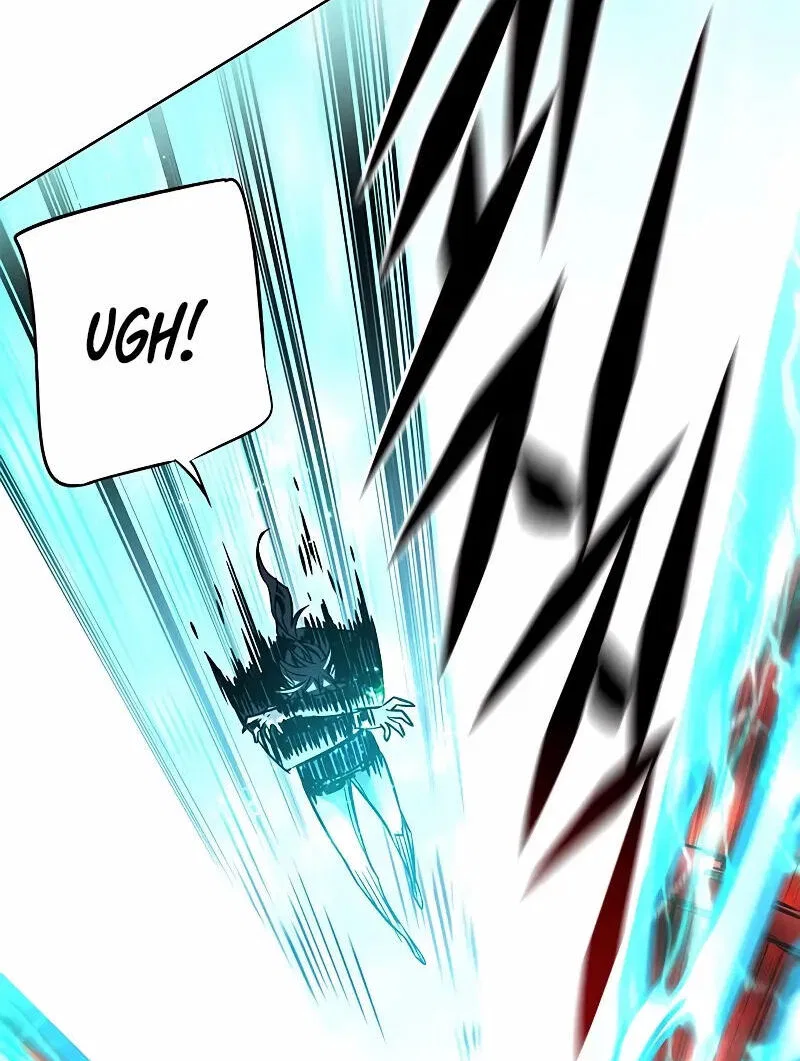 Eleceed manga Chapter 317 – Page 41