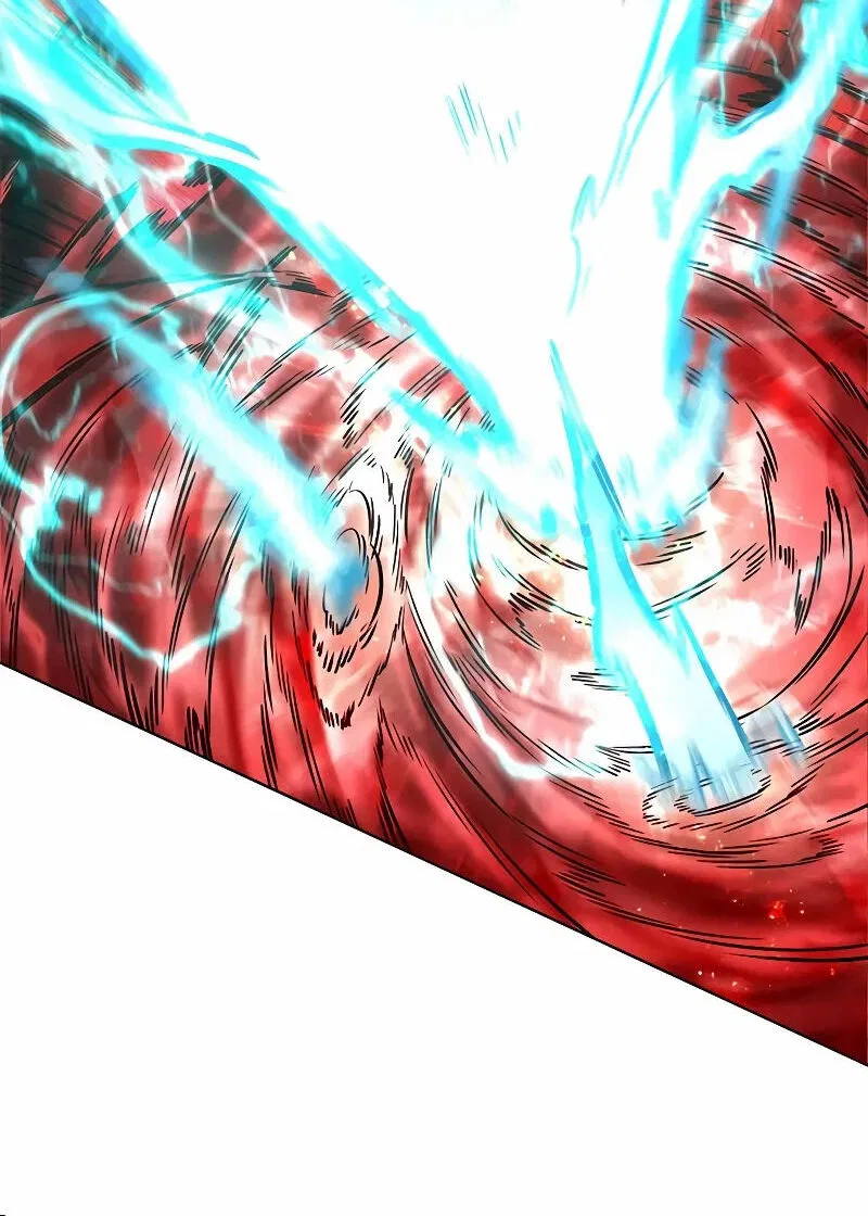 Eleceed manga Chapter 317 – Page 42