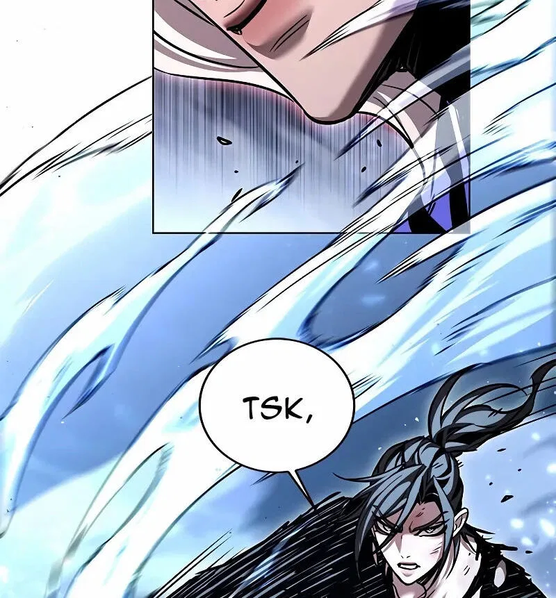 Eleceed manga Chapter 317 – Page 48