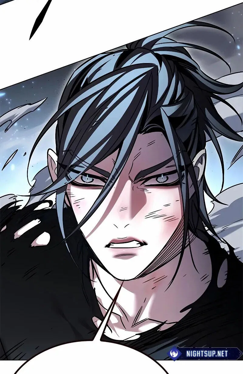 Eleceed manga Chapter 317 – Page 50