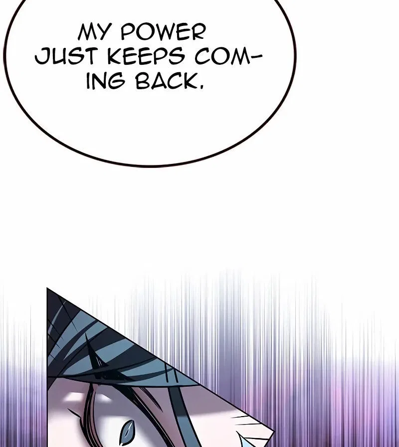 Eleceed manga Chapter 317 – Page 51