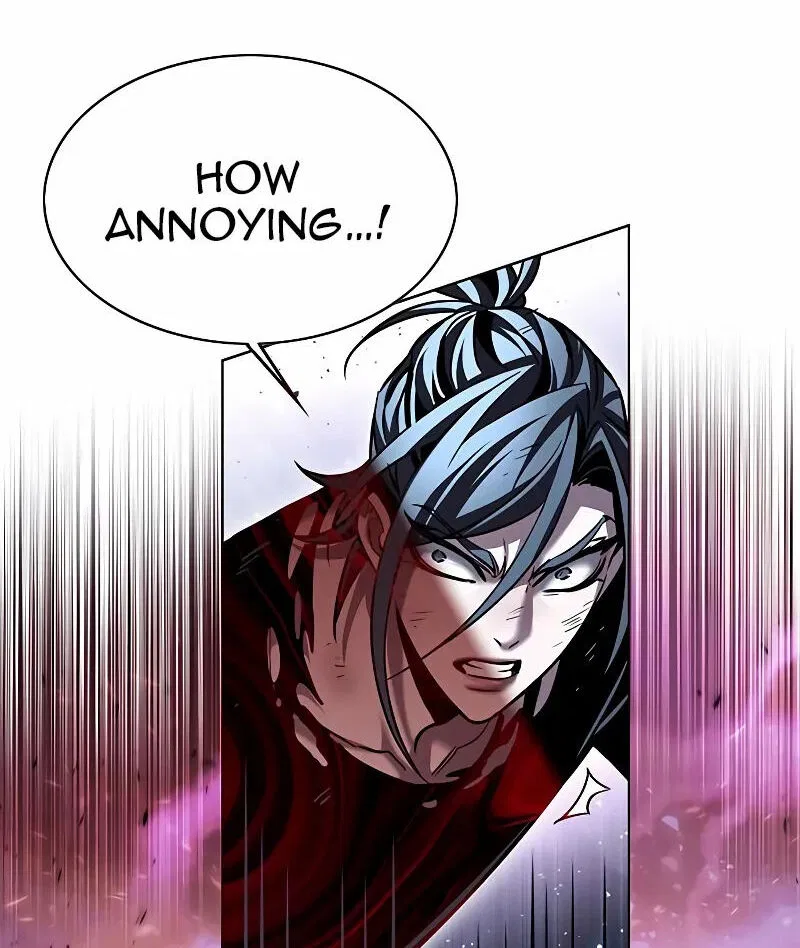 Eleceed manga Chapter 317 – Page 61