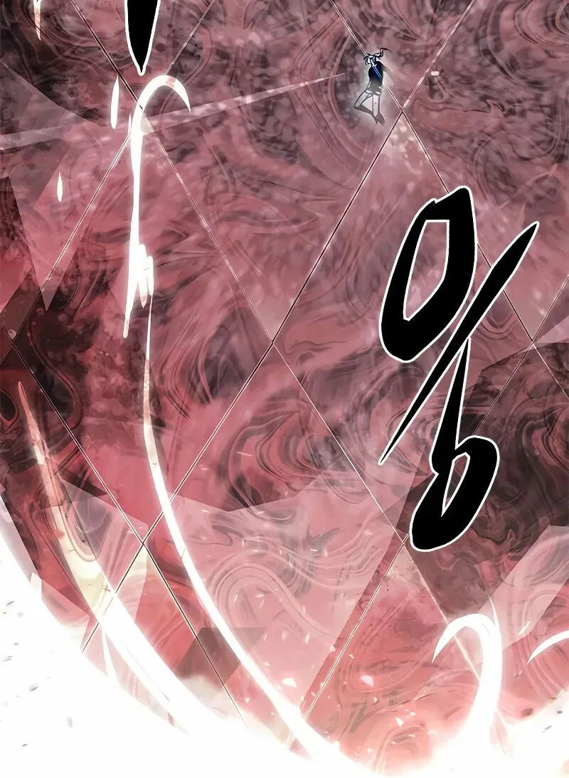 Eleceed manga Chapter 317 – Page 63
