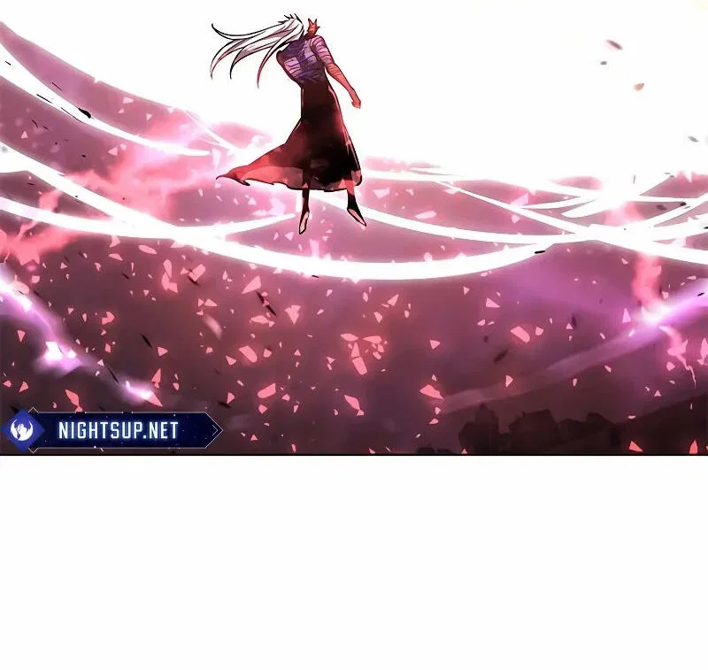 Eleceed manga Chapter 317 – Page 64