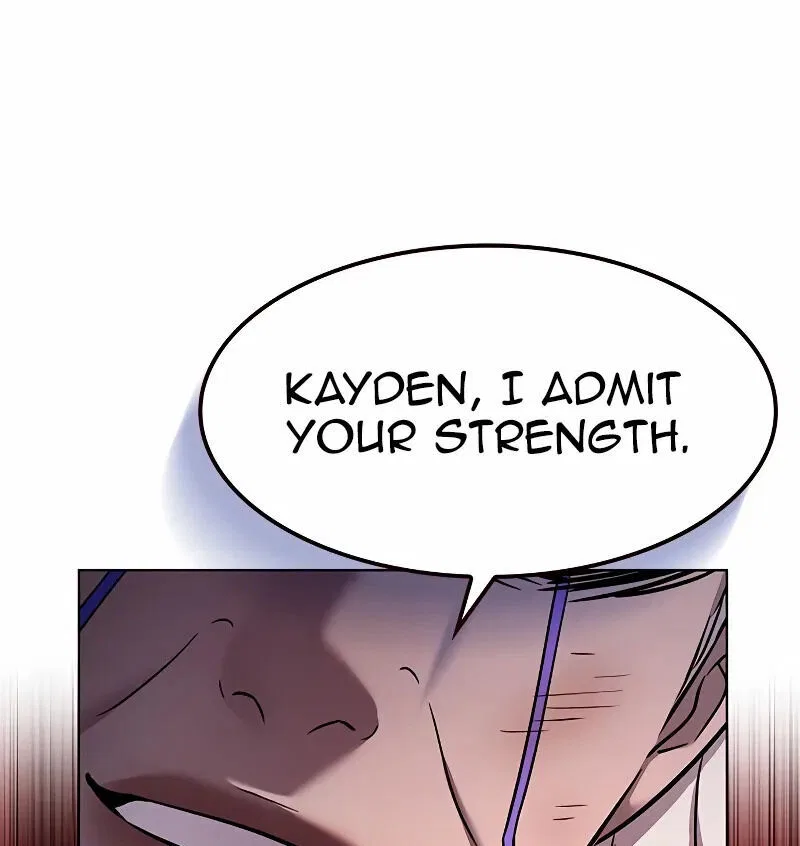 Eleceed manga Chapter 317 – Page 65