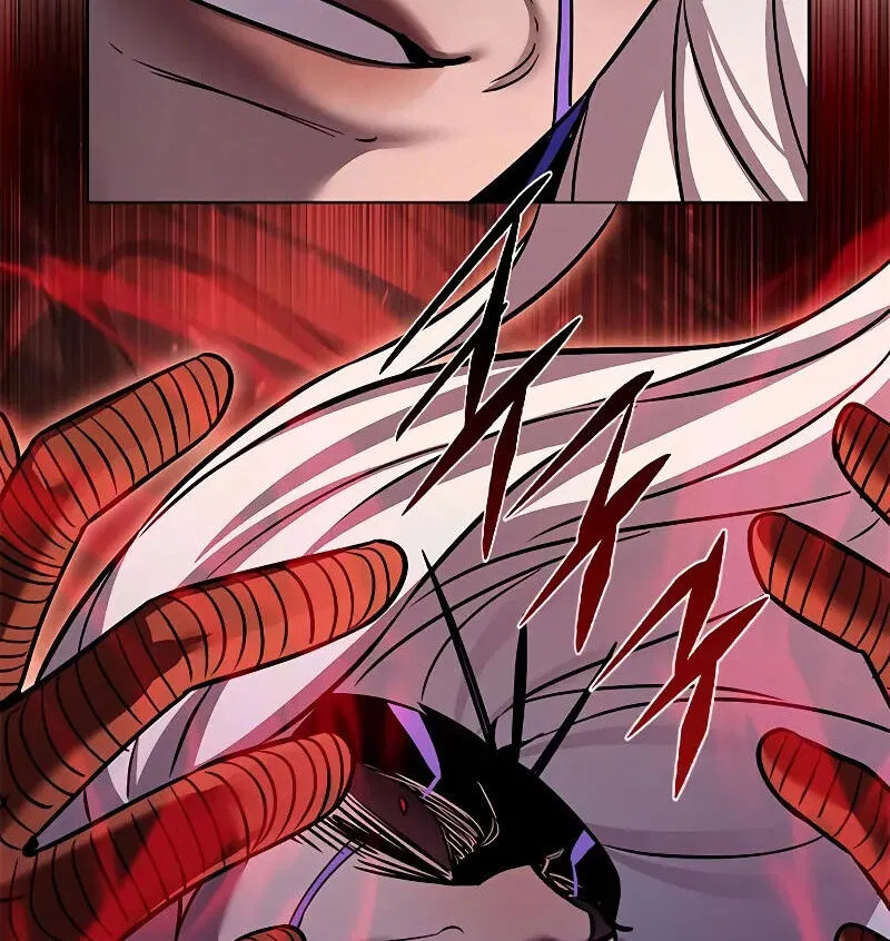 Eleceed manga Chapter 317 – Page 66