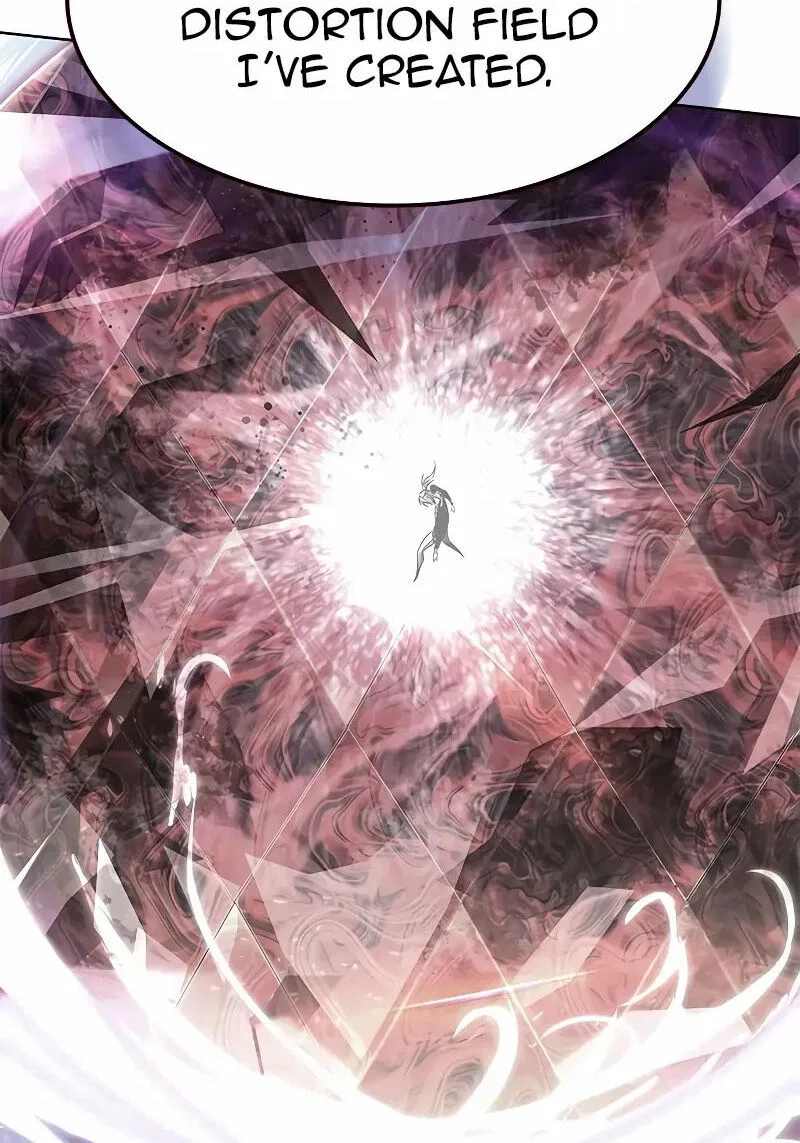 Eleceed manga Chapter 317 – Page 68