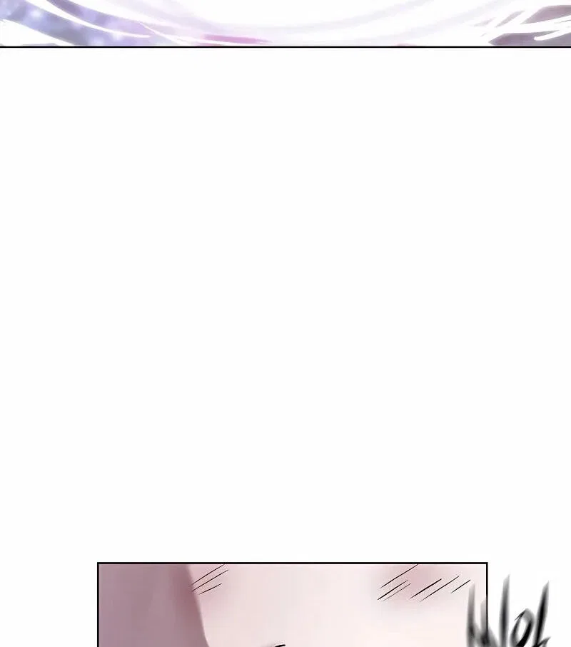 Eleceed manga Chapter 317 – Page 69