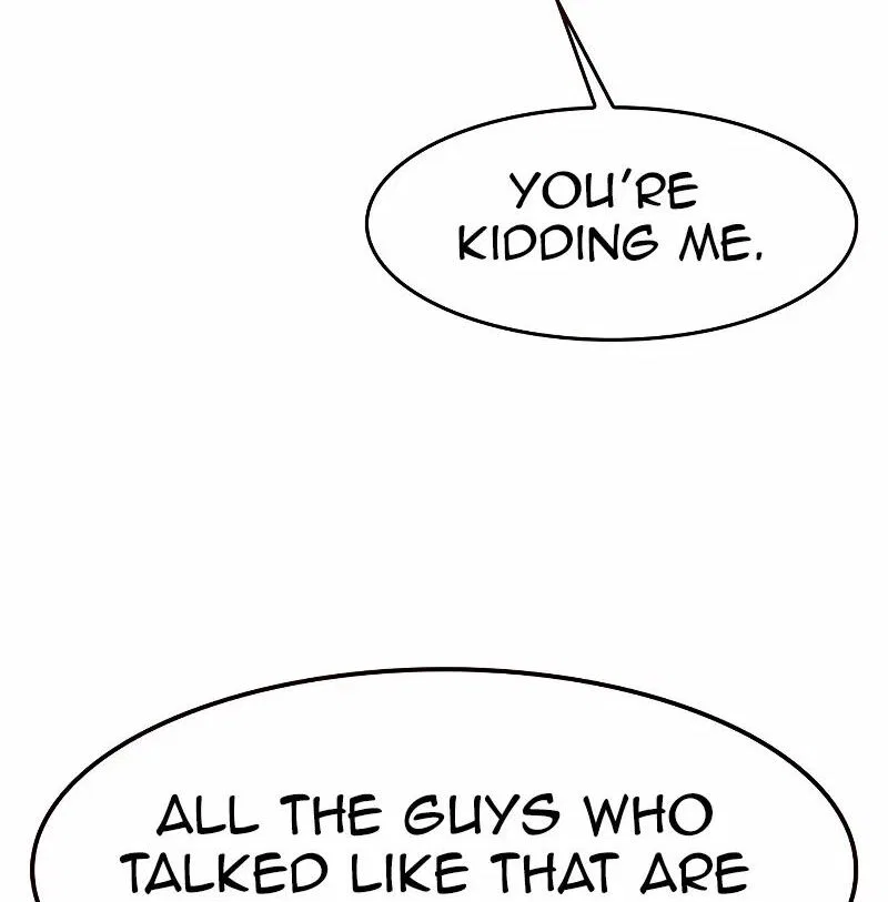 Eleceed manga Chapter 317 – Page 71