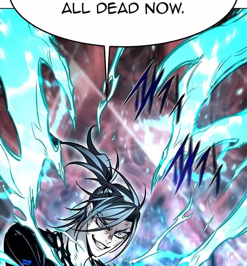 Eleceed manga Chapter 317 – Page 72