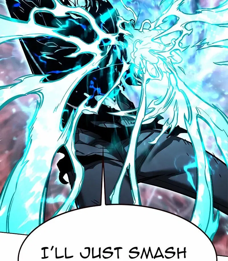 Eleceed manga Chapter 317 – Page 73