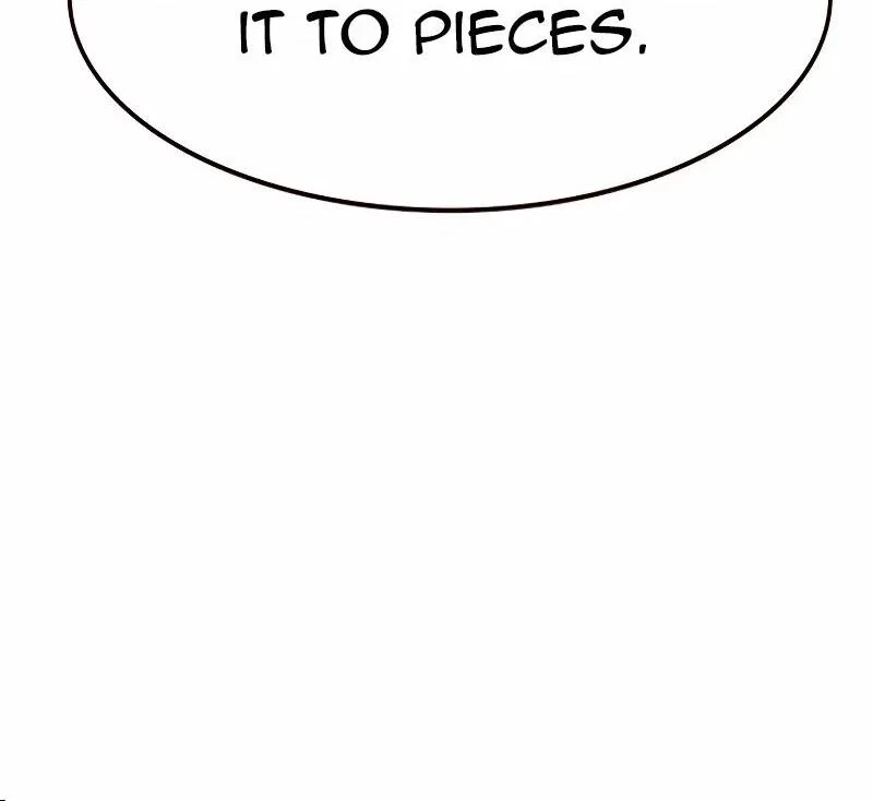 Eleceed manga Chapter 317 – Page 74