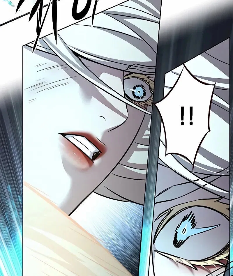 Eleceed manga Chapter 317 – Page 77