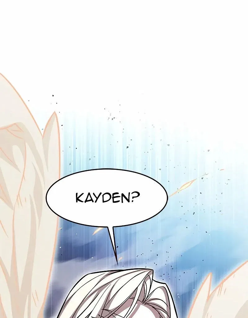 Eleceed manga Chapter 317 – Page 81
