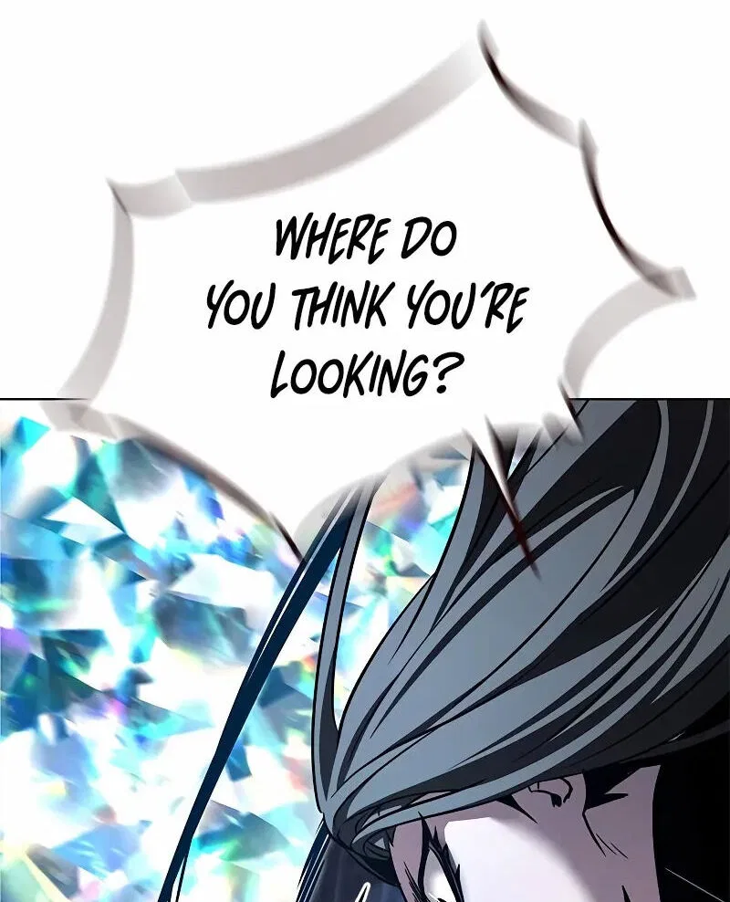 Eleceed manga Chapter 317 – Page 83