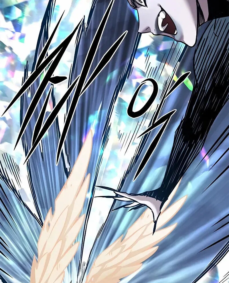 Eleceed manga Chapter 317 – Page 84
