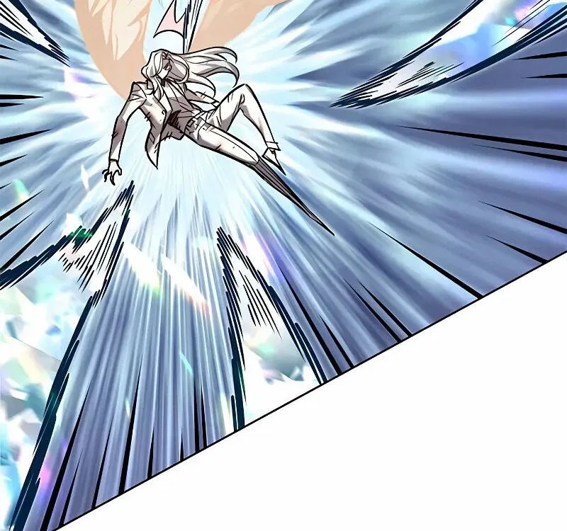 Eleceed manga Chapter 317 – Page 85