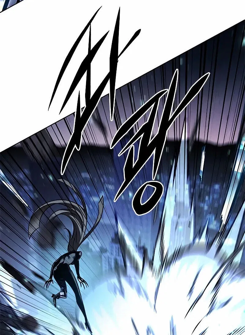 Eleceed manga Chapter 317 – Page 86