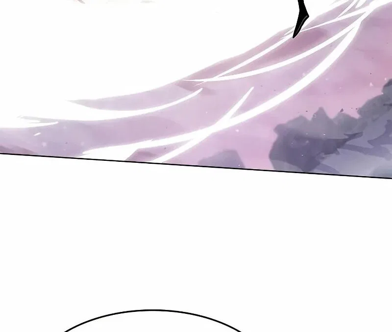 Eleceed manga Chapter 317 – Page 90