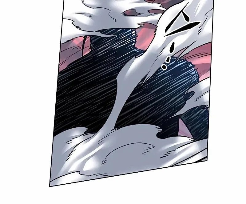 Eleceed manga Chapter 317 – Page 93