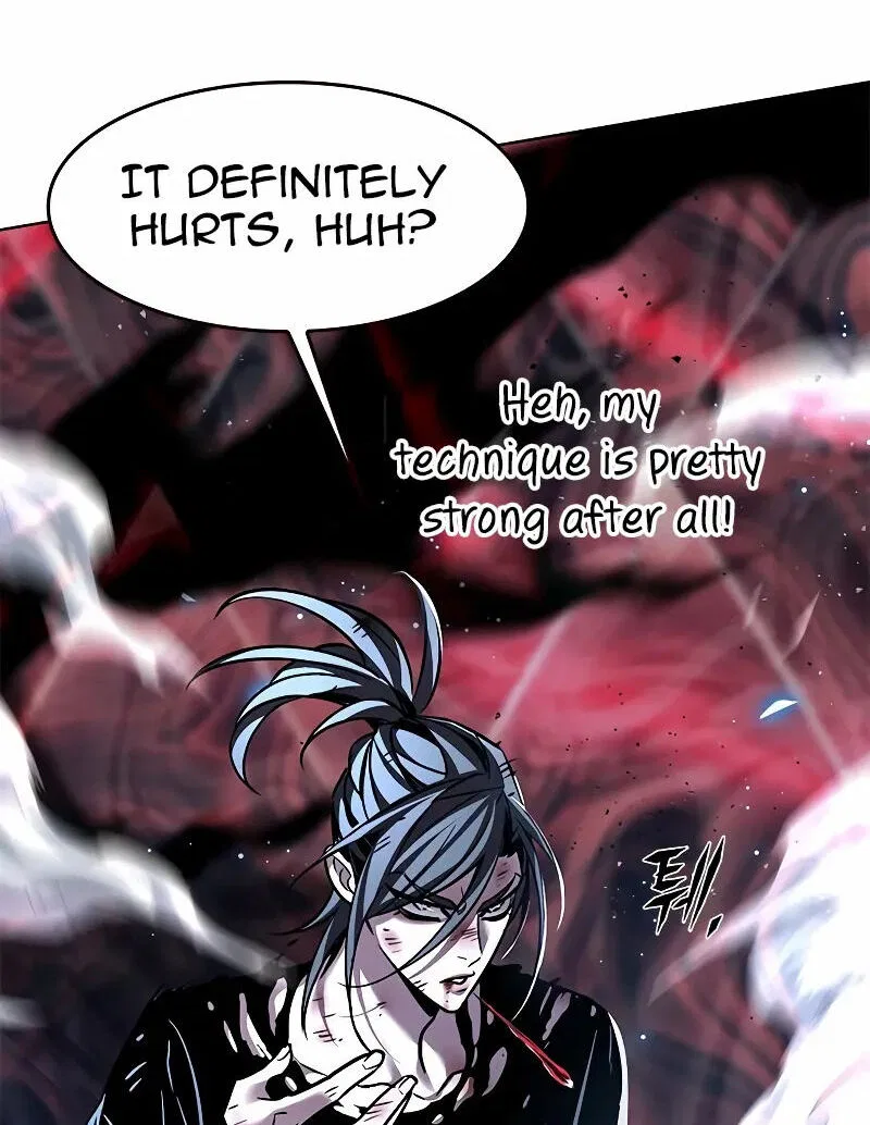 Eleceed manga Chapter 317 – Page 94