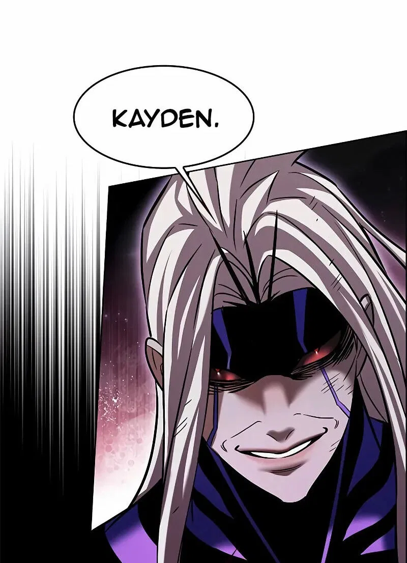 Eleceed manga Chapter 317 – Page 96