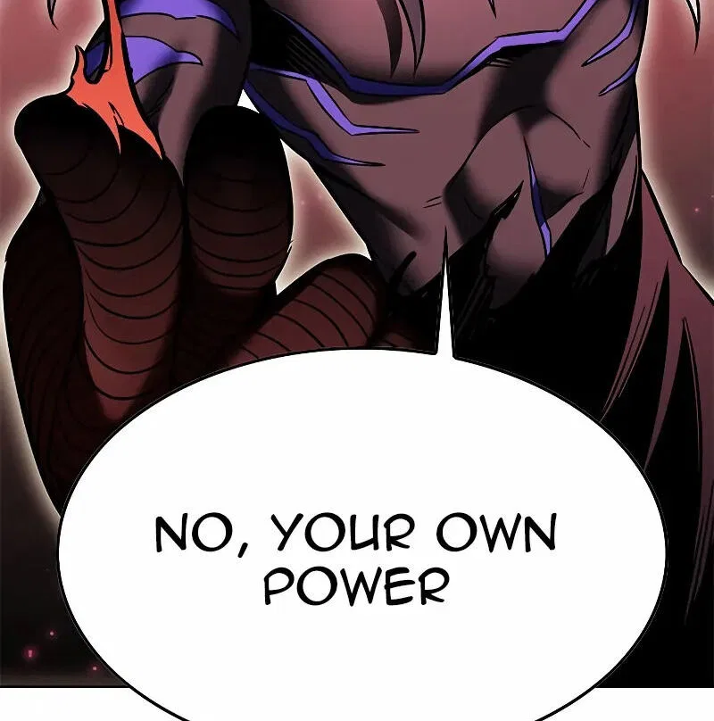 Eleceed manga Chapter 317 – Page 98