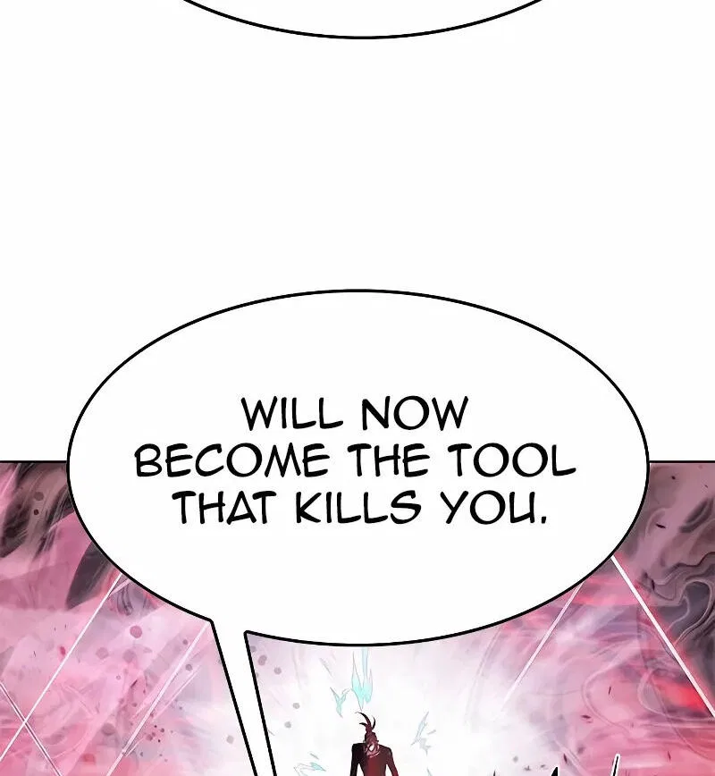 Eleceed manga Chapter 317 – Page 99