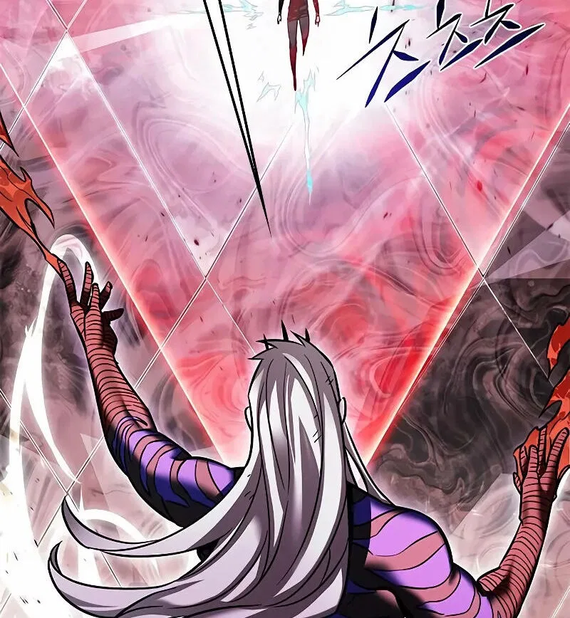 Eleceed manga Chapter 317 – Page 100